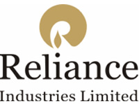 https://pu.srv.media/Reliance Industries Limited